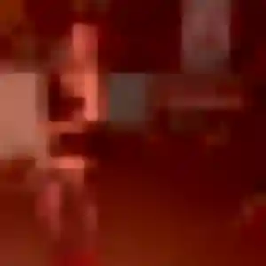 Agathe de Le Cheylas, 43 ans - plan cul sans prise de tête