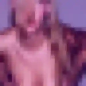 Photo sexy de Janine, 39 ans à Le Cheylas - rencontre sans lendemain