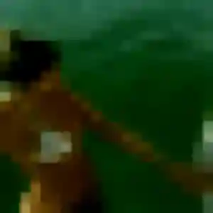 Salome, femme de 24 ans cherche plan cul à Le Cheylas