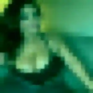 Sexy Touria, 37 ans à Le Cheylas - la contacter