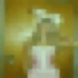 Amel, 29 ans, dispo pour plan cul à Le Cloître-Saint-Thégonnec