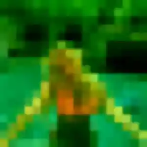 Photo de Therese à Le Cloître-Saint-Thégonnec (33 ans) - plan cul anonyme