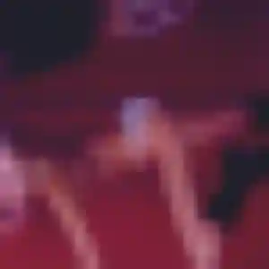 Photo de Brunehilde à Le Conquet (24 ans) - plan cul discret