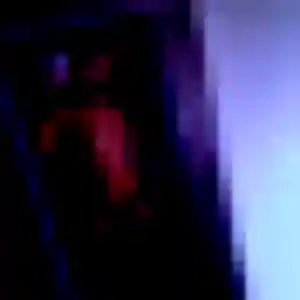 Photo perso de Harmony, 29 ans à Le Conquet - rencontre coquine