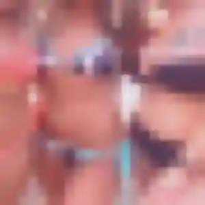 Photo perso de Alix, 30 ans à Le Controis-en-Sologne - plan discret