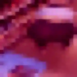 Photo privée de Brunehilde, 38 ans à Le Controis-en-Sologne - rencontre coquine