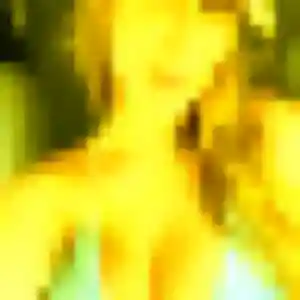 Photo exclusive de Phoebe, 37 ans à Le Controis-en-Sologne - rencontre sans lendemain