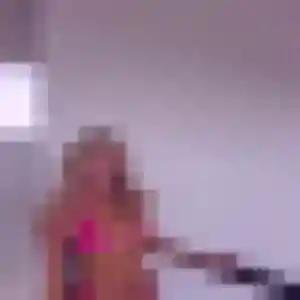 Albertine, femme de 39 ans cherche plan cul à Le Coteau