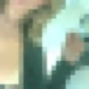 Photo sexy de Hajar, 25 ans à Le Coteau - rencontre coquine