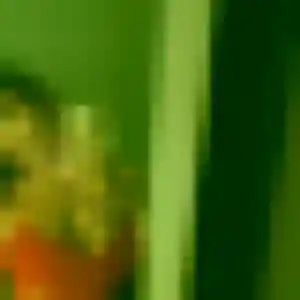 Joana, 34 ans, disponible à Le Coteau pour une rencontre coquine