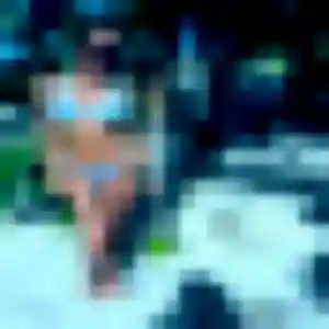 Profil de Lucie à Le Coteau (23 ans) - plan cul gratuit