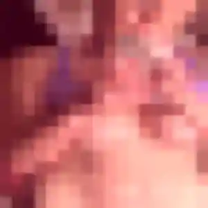 Photo de Caroline à Le Coudray-Macouard (27 ans) - plan cul anonyme