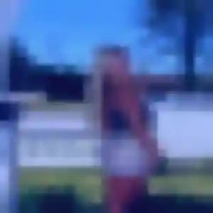 Photo exclusive de Ibtissam, 39 ans à Le Coudray-Macouard - rencontre coquine