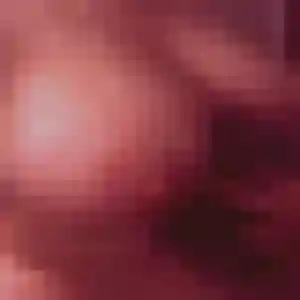 plan cul à Le Coudray-Macouard : profil de Johanna, 30 ans - inscription gratuite