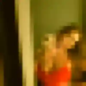 Profil de Iseult à Le Coudray-Montceaux (39 ans) - plan cul gratuit