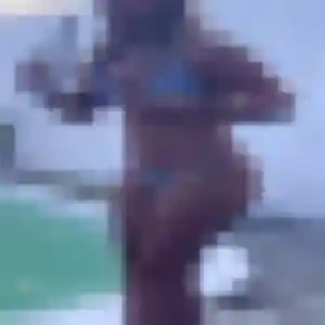 Yvette, femme de 44 ans veut plan cul à Le Coudray-Montceaux