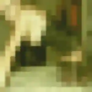 Photo privée de Zephyrine, 28 ans à Le Coudray-Montceaux - rencontre sans lendemain