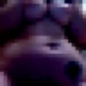 Nadia, 42 ans, connectée à Le Coudray-Saint-Germer pour un plan cul