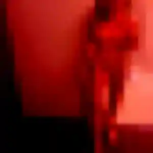 Jolie Rose-Marie, 45 ans à Le Coudray-Saint-Germer - voir sa photo