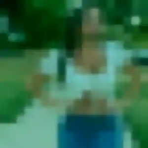 Profil de Anne-Marie à Le Cours (22 ans) - plan cul discret