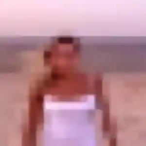Harmony (36 ans) à Le Cours attend un plan cul ce soir