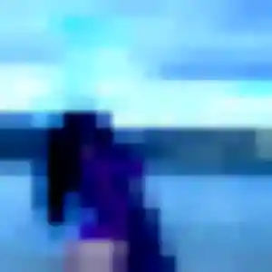 Therese, femme de 35 ans cherche plan cul à Le Crès
