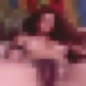 Gaia (40 ans) à Le Crest propose une rencontre ce soir