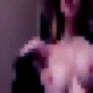 Manon de Le Crest, 41 ans - plan cul sans prise de tête