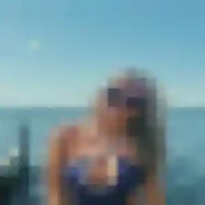 Profil de Olivia à Le Crest (34 ans) - plan cul discret