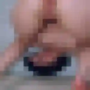 Photo sexy de Huguette, 27 ans à Le Creusot - rencontre sans lendemain