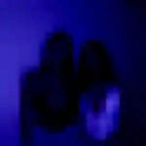 Photo sexy de Nolwenn, 28 ans à Le Creusot - rencontre coquine