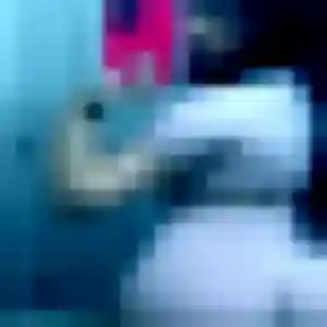 Typhaine, femme de 37 ans veut plan cul à Le Creusot
