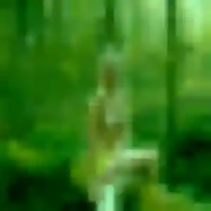 Photo de Hermine à Le Croisic (36 ans) - plan cul sans inscription