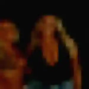 Photo exclusive de Zelda, 34 ans à Le Croisic - rencontre coquine