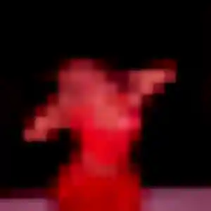 Perrine de Le Croisty, 45 ans - plan cul discret