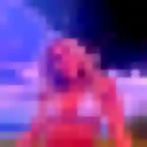 Sylviane, fille de 27 ans cherche plan cul à Le Croisty
