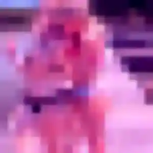Vinciane, 45 ans, disponible à Le Croisty pour une rencontre coquine