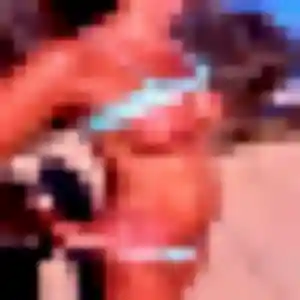 Profil de Anne-Sophie à Le Crotoy (25 ans) - plan cul gratuit
