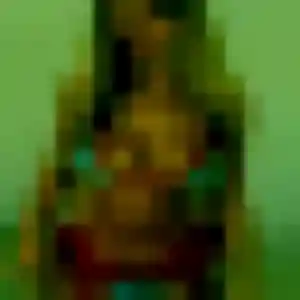 Marie-Christine, femme de 32 ans cherche plan cul à Le Crotoy