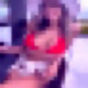 Sonia (27 ans) à Le Crouais cherche une rencontre ce soir