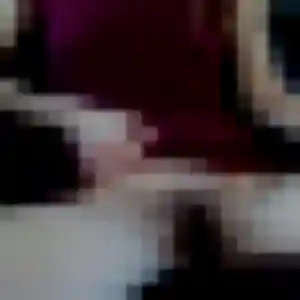 Amel, femme de 41 ans cherche plan cul à Le Deschaux