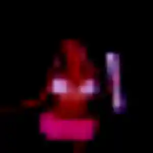 Thais, 26 ans, en ligne à Le Deschaux pour une rencontre coquine