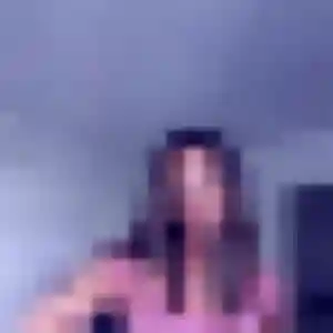 Vicky (42 ans) à Le Deschaux cherche un plan cul ce soir