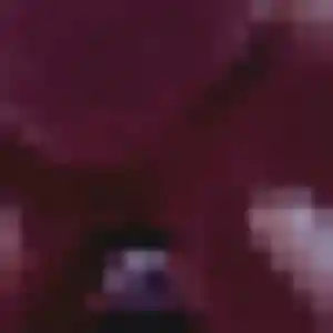 Hajar, fille de 32 ans cherche plan cul à Le Dézert