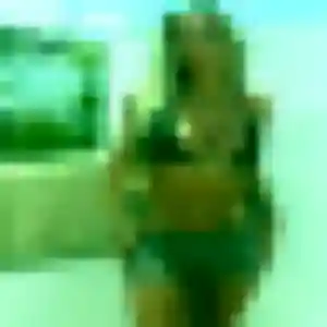 Salome, 43 ans, cherche un plan cul à Le Dézert