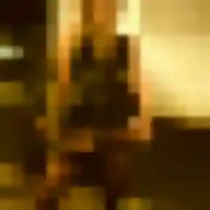 Photo de Vanessa à Le Dézert (44 ans) - plan cul anonyme