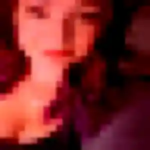 Alix, femme de 42 ans cherche plan cul à Le Donjon