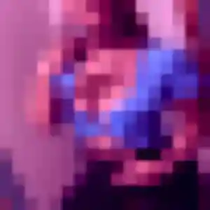 Photo privée de Mia, 32 ans à Le Donjon - rencontre coquine