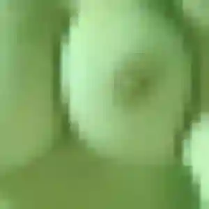 Sabrina, 31 ans, dispo pour plan cul à Le Donjon