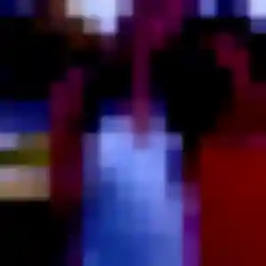 Photo perso de Alice, 26 ans à Le Dorat - rencontre coquine